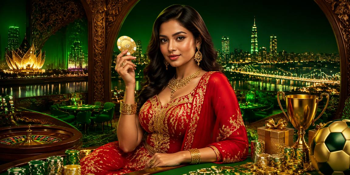 bv666 bv666 লগইন পেজ থেকে পুরো লবিতে ঢুকুন